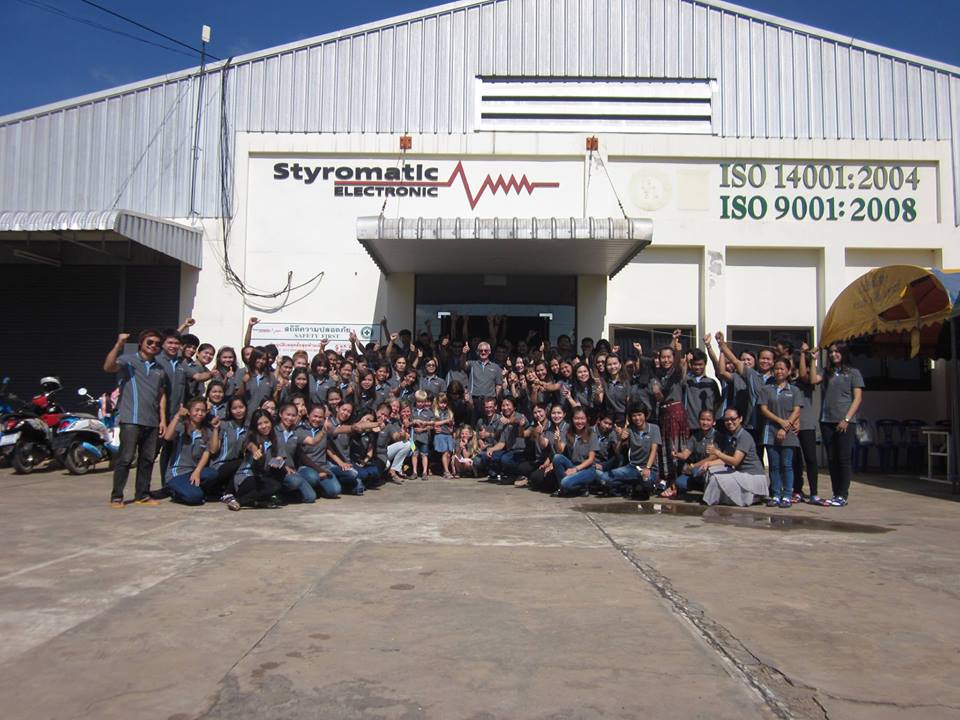 Styromatic (Thailand) Co.,Ltd.jpeg